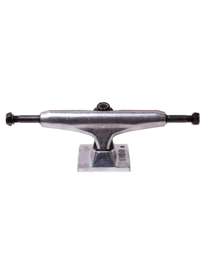 Truck Skate - ELEMENT - 5.0 - Paire