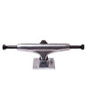 Skateboard Trucks - ELEMENT - 5.0 - Pair