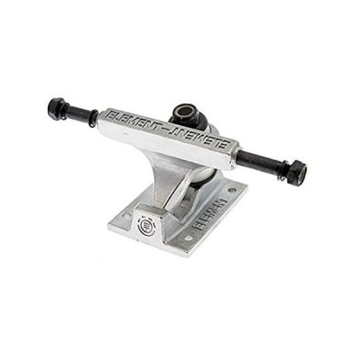 Truck Skate - ELEMENT Retro - 3.3" - Paire