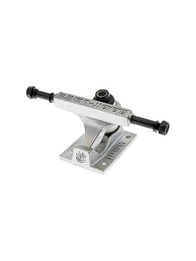 Skateboard Trucks - ELEMENT Retro - 3.3" - Pair