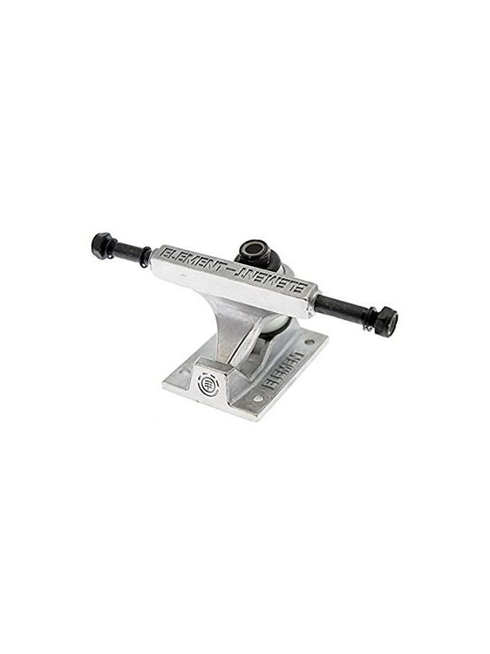 Skateboard Trucks - ELEMENT Retro - 3.3" - Pair