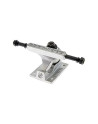 Skateboard Trucks - ELEMENT Retro - 3.3" - Pair
