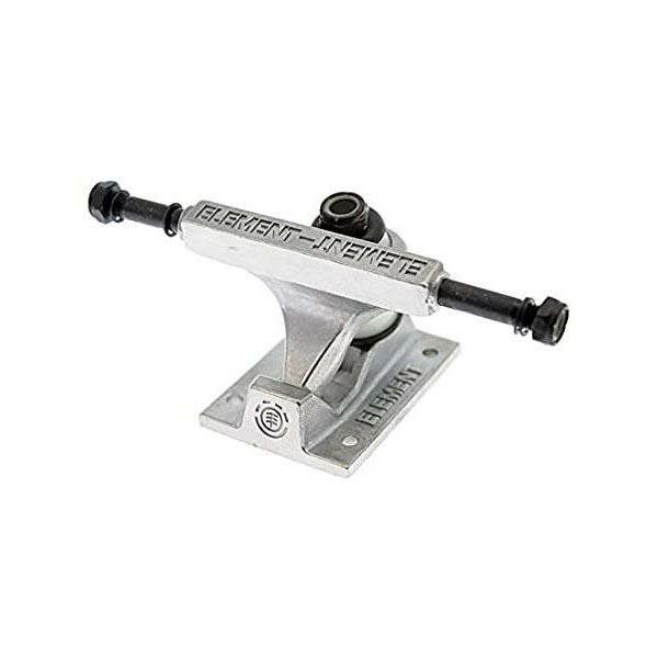 Truck Skate - ELEMENT Retro - 3.3" - Paire