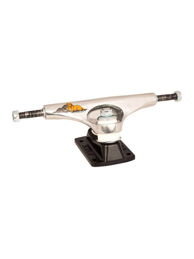 Skateboard Trucks - KRUX Krome Kelvin Hoefler - Unit