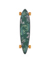 Longboard Skate - GLOBE Pintail - Kookaburra - 37"