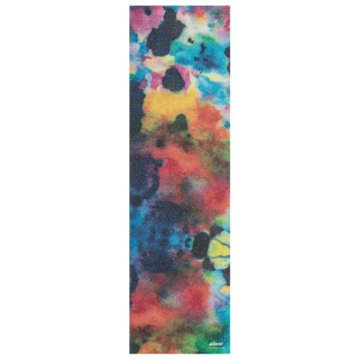 Grip Skate - GLOBE - Color Bomb