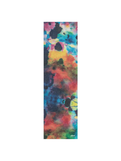 Skateboard Griptape - GLOBE - Color Bomb