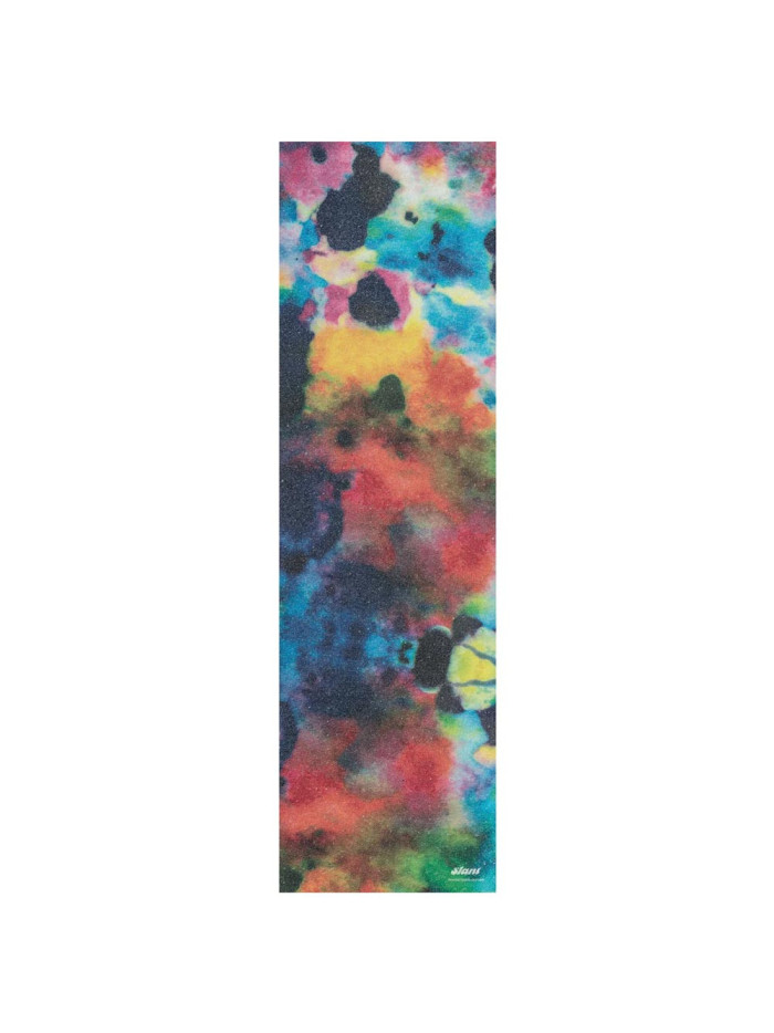 Grip Skate - GLOBE - Color Bomb