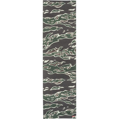 Grip Skate - GLOBE - Tiger Camo