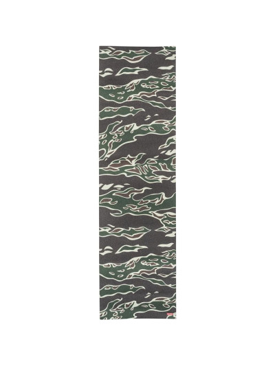 Grip Skate - GLOBE - Tiger Camo