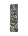 Grip Skate - GLOBE - Tiger Camo