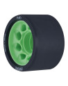 Roller Derby Wheels - RADAR Halo - 59mm 97a - Set of 4