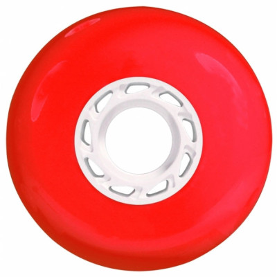 Skates Wheels - MATTER Juice FSK - 76mm 86a - Unit