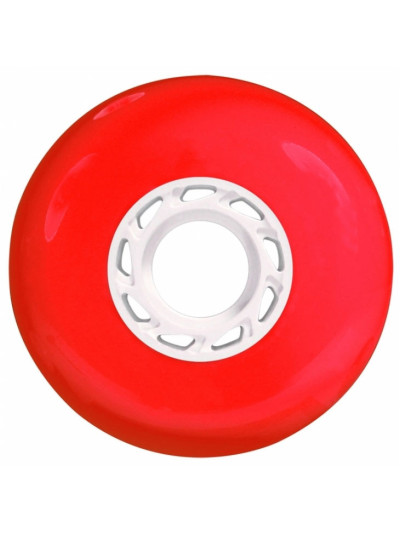 Roue Roller - MATTER Juice FSK - 76mm 86a - Unité