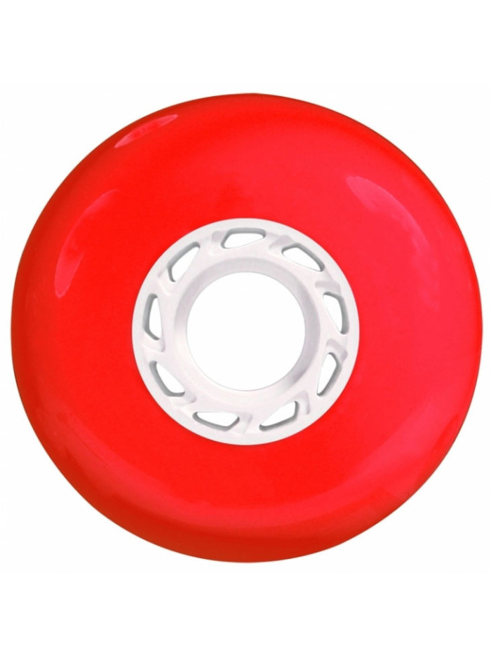Roue Roller - MATTER Juice FSK - 76mm 86a - Unité