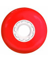 Skates Wheels - MATTER Juice FSK - 76mm 86a - Unit