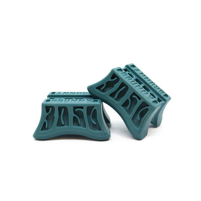 BRUNNY HARDCORE P.O. Blocks 3056 V1.2 Blue Viper