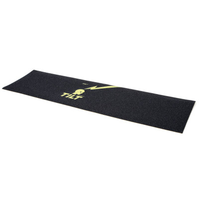 Scooter Griptape TILT Discharge