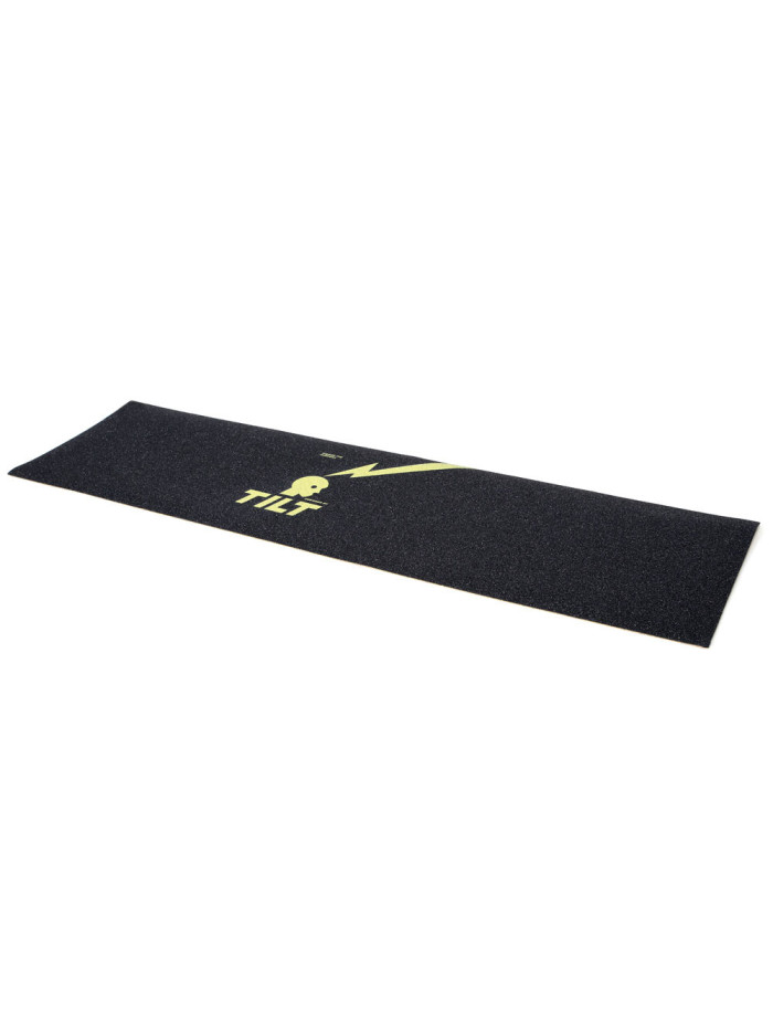 Scooter Griptape TILT Discharge