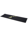 Grip Trottinette TILT Discharge