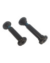 Skates Axle - OXELO Alu Frames - Unit