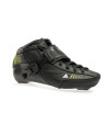 Boot Roller Enfant Vitesse - ROLLERBLADE Nitroblade - Junior