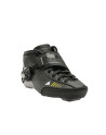 Boot Roller Enfant Vitesse - ROLLERBLADE Nitroblade - Junior