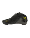 Boot Roller Enfant Vitesse - ROLLERBLADE Nitroblade - Junior