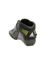 Boot Roller Enfant Vitesse - ROLLERBLADE Nitroblade - Junior