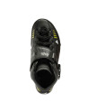 Boot Roller Enfant Vitesse - ROLLERBLADE Nitroblade - Junior