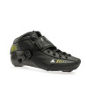 Boot Roller Vitesse - ROLLERBLADE Nitroblade - 195mm
