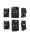 Protective Set - TSG Junior Skate