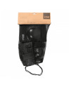 Protective Set - TSG Junior Skate