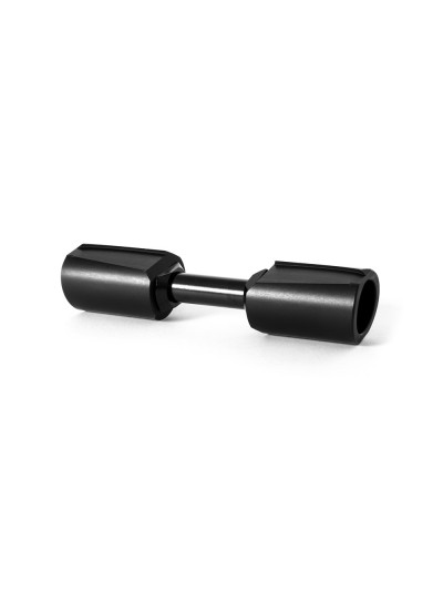 Deck End Trottinette - ETHIC DTC Pandora