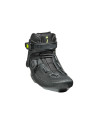 Boot Roller Vitesse - ROLLERBLADE Revv Boa - 195mm