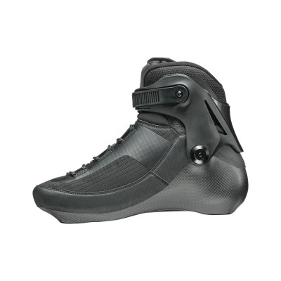 Boot Roller Vitesse - ROLLERBLADE Revv Boa - 195mm