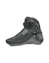Speed Skates Boot - ROLLERBLADE Revv Boa - 195mm
