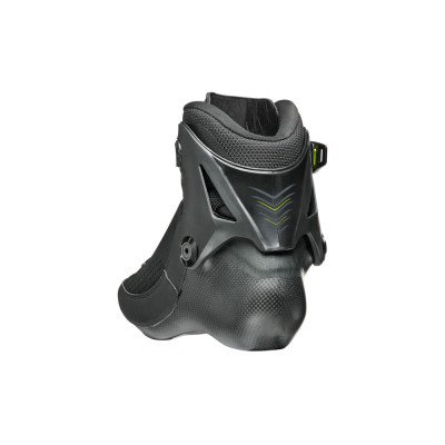 Boot Roller Vitesse - ROLLERBLADE Revv Boa - 195mm
