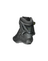 Boot Roller Vitesse - ROLLERBLADE Revv Boa - 195mm