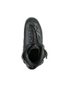 Speed Skates Boot - ROLLERBLADE Revv Boa - 195mm