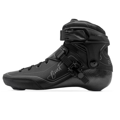 Boots Roller Vitesse - BONT Semi Race 3