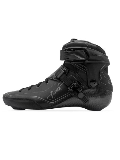 Boots Roller Vitesse - BONT Semi Race 3