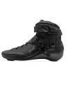 Boots Roller Vitesse - BONT Semi Race 3