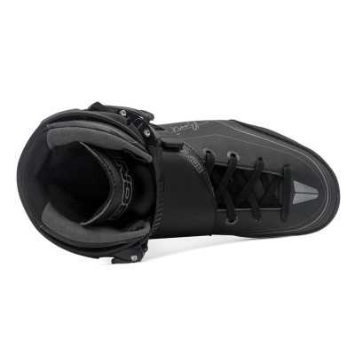 Boots Roller Vitesse - BONT Semi Race 3