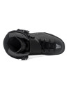Boots Roller Vitesse - BONT Semi Race 3