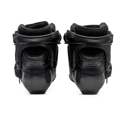 Boots Roller Vitesse - BONT Semi Race 3