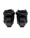 Boots Roller Vitesse - BONT Semi Race 3
