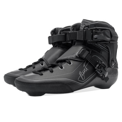 Boots Roller Vitesse - BONT Semi Race 3