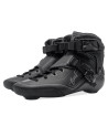 Boots Roller Vitesse - BONT Semi Race 3
