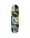 Planche de Skate - REAL Storyboard - Zion - 8.06"